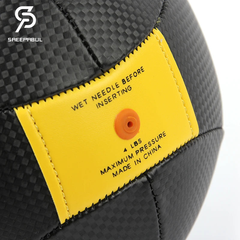 Elevate Your Training with the Premium Boxing Speed Ball Set - Perfect for MMA and Fitness Enthusiasts!